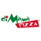 Download nu de Pizza di mama app om sneller een bestelling te plaatsen bij ons restaurant