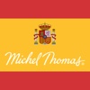 Learn Spanish with Michel Thomas and Paul Pimsleur