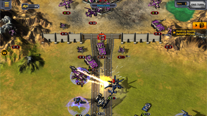 Codex of Victory Screenshot