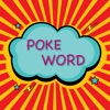 Poke Word Search - Best Word Game For Poke - iPhoneアプリ