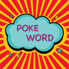 Activities of Poke Word Search - Best Word Game For Poke