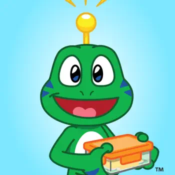 Cachemoji Customer Service