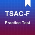 TSAC-F Exam Prep 2017 Version