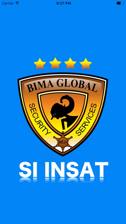 SI INSAT