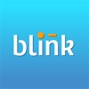 Blink - Business Linking