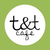 Twine & Twig Cafe