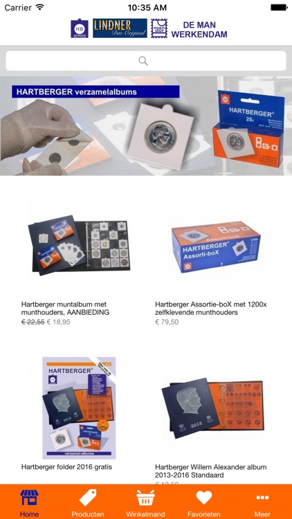 Hartberger & Lindner