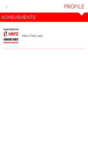 HERO Play(圖2)-速報App
