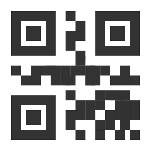 QR Code Pro - QR Code Reader & QR Code Generator iOS App