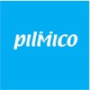 Pilmico DCRS