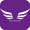 Air Wings Studio