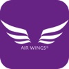 Air Wings Studio