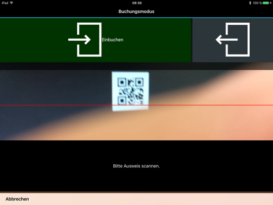 Screenshot #5 pour Gate