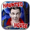 Haunted House Slot