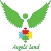angel's land