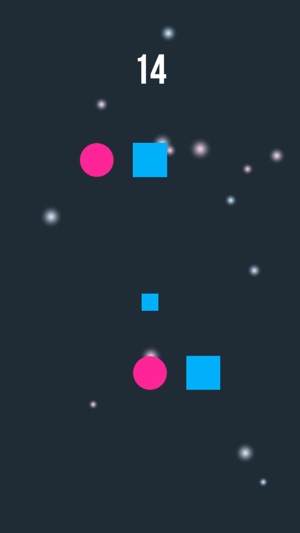 Square Dot(圖2)-速報App
