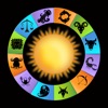 Daily Zodiac Horoscope and Weather Notifications - iPhoneアプリ