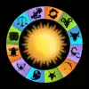 Daily Zodiac Horoscope and Weather Notifications Positive Reviews, comments