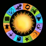 Daily Zodiac Horoscope and Weather Notifications App Cancel