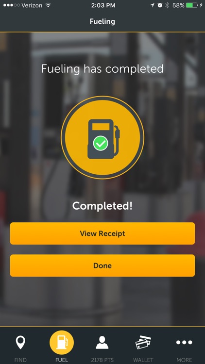 myPilot screenshot-4