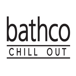 Bathco