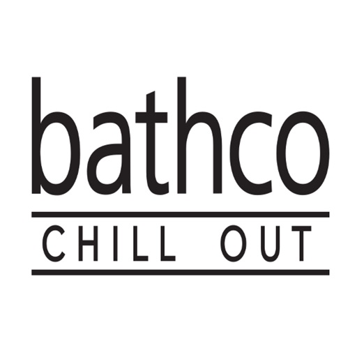 Bathco