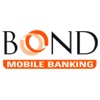 Bond Mobile