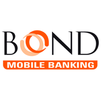 Bond Mobile