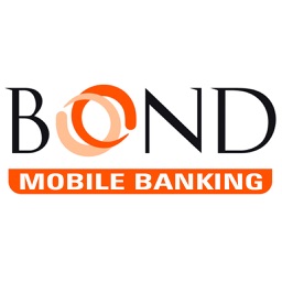 Bond Mobile