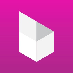 Art Collector+ By Tryvin Apple Watch App