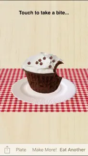 cupcakes! bake & decorate problems & solutions and troubleshooting guide - 2
