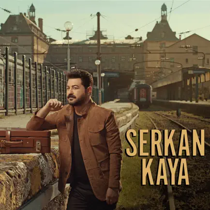 Serkan Kaya Cheats