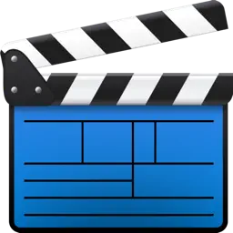 MoviePal app icon