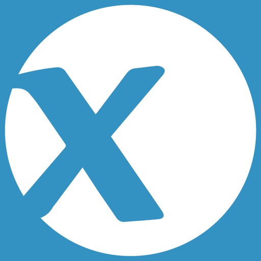 VoteManager icon