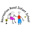 Recreation Road Infant (NR2) (NR2 3PA)