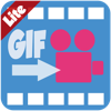 GIF To Video Maker Lite