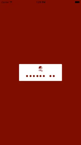 Game screenshot RedfibraTV apk