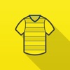 Fan App for Torquay United FC Fan App for Torquay United FC