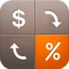 ProfitCal