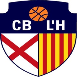 CB L´Hospitalet