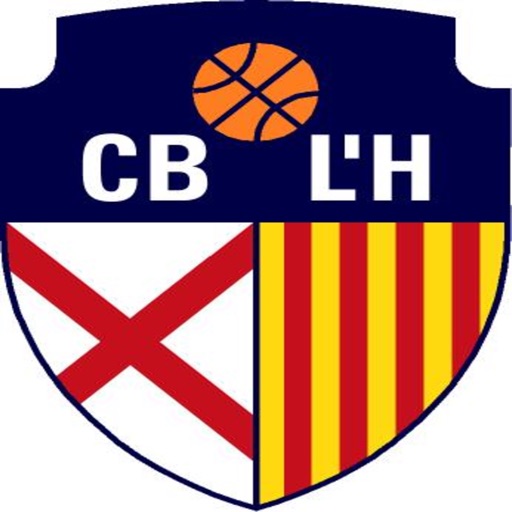 CB L´Hospitalet