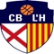 En la APP del CB L´Hospitalet podrás estar actualizado con la última información del club