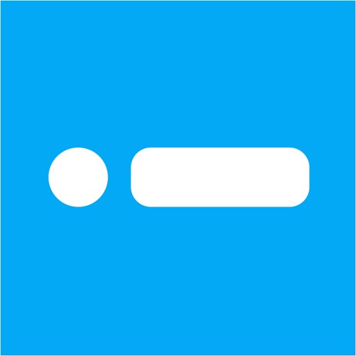 Telecharger 何でもモールス信号変換 Pour Iphone Ipad Sur L App Store Divertissement