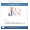 Colon Cancer