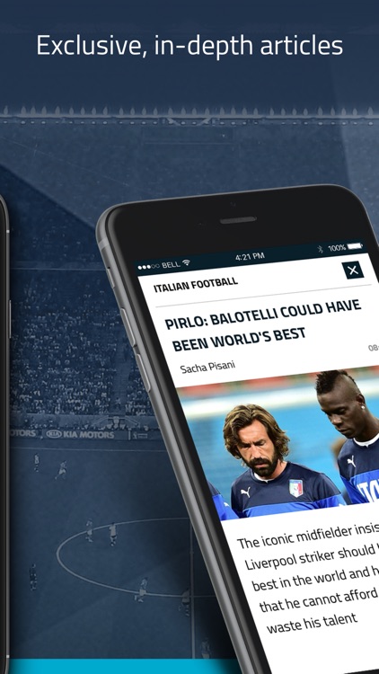 Goal.com