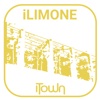 iLimone