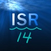 ISR 14