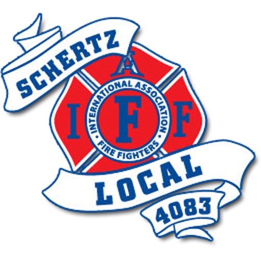 Local 4083