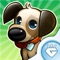It's your own brand-new pet hotel