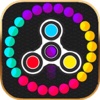 Color Spinner.
